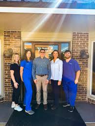 The news is out! Grimsley Pharmacy is...