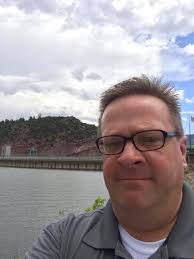 Don't just enjoy your RV career…LIVE IT!