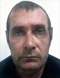 Вічна пам'ять герою! 6 травня 2023 загинув Микитась Василь Васильович під  час виконання бойового завдання із захисту територіальної цілісності  Батьківщини, відсічі та стримування збройної агресії російської федерації  проти України в районі ведення