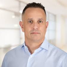 Management Nano Dimension