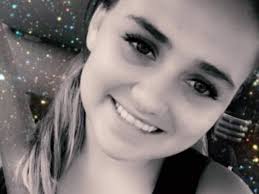 Fundraiser by Lori Rossi : Raising money to lay to rest Amanda Dingman