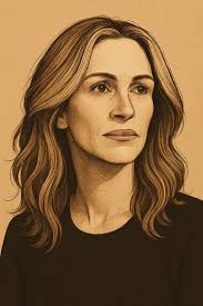 From Arizona to California to Idaho and Montana. Then onto Wisconsin and  Ohio. She lives to travel! #pugstagram #puglife #pugTHE PUG QUEEN  #campinglife #sandiegopugrescue #camping