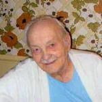 Obituary for Louis S. Wallace