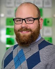 Clinton Midkiff's Instagram, Twitter & Facebook