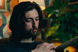 I Don't Think You're Listening