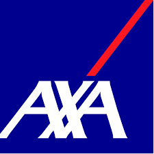 Next accounts made up to 31 december 2020 due by 30 september 2021. Axa Wikipedia