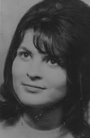 Jean Reynolds Obituary