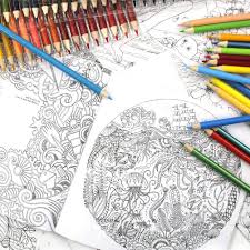 Sfida la tua figlia e le sue abilità artistiche. Alaposan Oszinteseg Mozi Disegni A Matita Difficili Amazon Champagnevilla Com