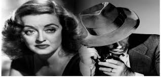 Films produced by Nunnally Johnson