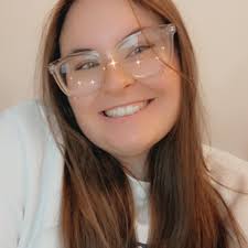 Karissa Cowan and Austin Moore's Wedding Website