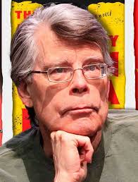 Stephen King's Cell Deserved Better From Critics