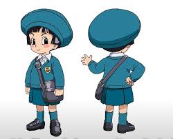 We did not find results for: 2022 Dbs Super Hero Pan Is Back Dragonball Forum Neoseeker Forums