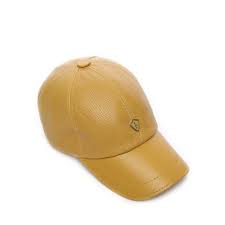 Sapka Modelleri Ve Fiyatlari Kemal Tanca 2020 Sapka Aksesuarlar Model