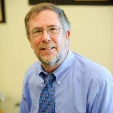 Mark Govoni's Instagram, Twitter & Facebook