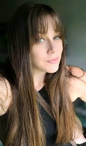 Nancy Cosner's Instagram, Twitter & Facebook