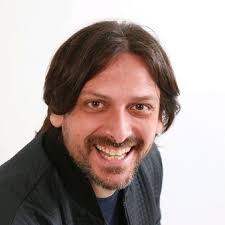 Consejo General de Economistas