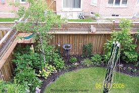 Aurora Dog Enclosures Cat Patio Cat Habitat