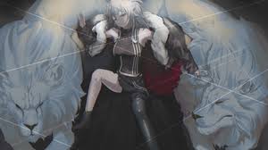 Discover the magic of the internet at imgur, a community powered entertainment destination. 19 Shishiro Botan Wallpapers Wallha Com