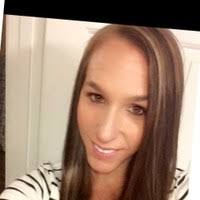 40+ "Sheena" profiles