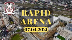 We did not find results for: Rapid Arena La 07 04 2021 Stadionul Rapid Bucuresti Stadionul Giulesti Youtube