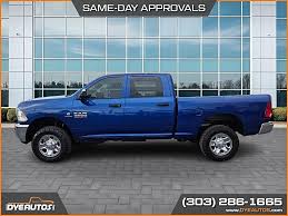 Image result for Blue Streak 2015 Ram