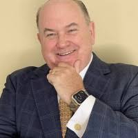 William Carlin Email & Phone Number