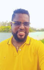 This month of my birthday I speak to every follower of Prophet-Okose  Emmanuel EVERY GOOD THING YOU NEED IN YOUR LIFE IS HEREBY RELEASED TO YOU,  I DECLEAR YOU WILL NOT LACK