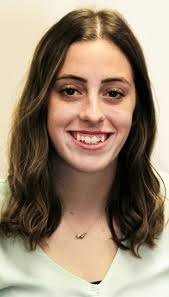 Salem native added to county engineer's office as an intern