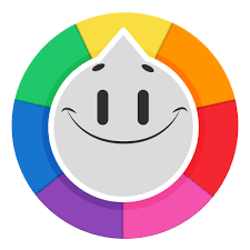 Challenge them to a trivia party! Trivia Crack Mod Apk 3 135 0 Premium No Ads For Android