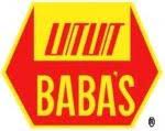 The committee is headed by islamic affairs executive who conducts regular inspections on various plants and operational facilities to ensure its full compliance with the. Baba Products M Sdn Bhd Careers Full Time Jobs Part Time Jobs In Malaysia