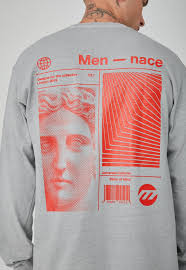 Men S Hoodies Sweatshirts Apartmentdesign Appareldesign Graphicdesign Hoodies Logosdesign Mens S Apparel Tasarim Erkek Kapsonlu Tisort Modelleri