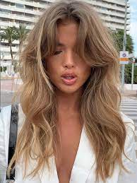 Hair Makeover 20 Blonde Hair Colour Ideas Hair Styles Hair Makeover Blonde Hair Looks