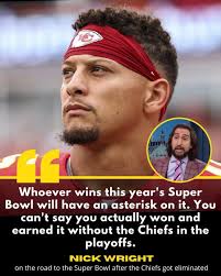 Introduction to NFC North Trash Talk Cave Admin Team