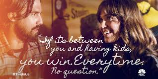Jack Rebecca This Is Us This Is Us Quotes Reality Tv Shows New Quotes