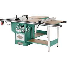 Pin On Best Portable Table Saw