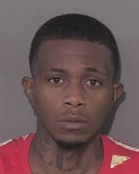 Indian Trail Man Facing Numerous Drug Trafficking Charges Yesterday, UCSO  narcotics detectives, with assistance from the Waxhaw Police Department,  concluded a 2 month long investigation involving Trafficking of Roxicodone  pills. The offender,