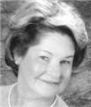Janice Cornelius Obituary (1948-2013)