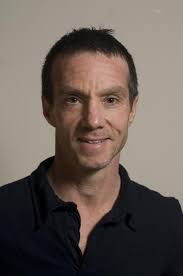 Commencement Awards Honor Graduating Students