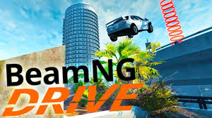 The mod uses a custom script start screen so you can. Free Download Beamng Drive V0 13 0 1 Sse Skidrow Cracked