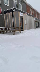 Pizzeria Spaghetteria Pulcinella Enschede Home Enschede Netherlands Menu Prices Restaurant Reviews Facebook