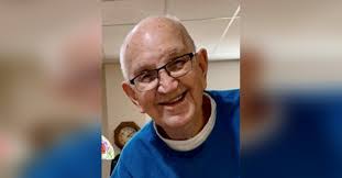 Michael Coultas's Instagram, Twitter & Facebook