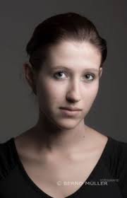 Bernd Mueller, Fotografie, Augsburg, Porträt, Wissenschaft