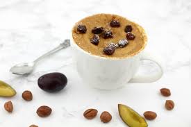 Rosa shaker in sehr gutem zustand, da nur wenige male benutzt. Protein Kuchen Ohne Proteinpulver Veganer Kuchen Mit Erdnussbutter