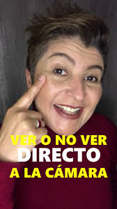 Consejos para posar frente a la cámara 📸