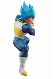 •dragon ball gt follows the story of dragon ball and dragon ball z much better. Dragon Ball Super Saiyan Evolved Vegeta Figure