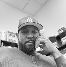 James Gunn says he recently had a conversation with Ryan Coogler, director  of Creed, Black Panther, and Sinners. (via @ArmchairExpPod) #JamesGunn  #RyanCoogler #DCStudios #MarvelDirectors