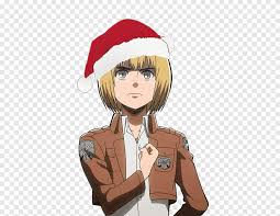 Santa Claus Santa Suit Christmas Day Anime Jack Skellington Santa Claus Hat Holidays Png Pngegg You can download free christmas hats png images with transparent backgrounds from the largest collection on pngtree. santa claus santa suit christmas day
