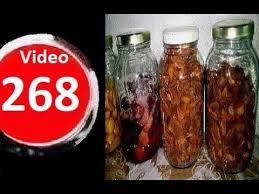 Como Deshidratar Y Conservar Frutas Para Largo Tiempo Youtube Deshidratador De Alimentos Frutas Comida Artesanal