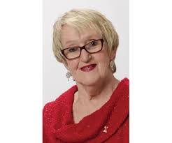 Georgina Levy's Instagram, Twitter & Facebook