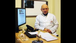 În categoria zootehnie veți găsi întotdeauna cele mai actuale anunțuri. Renumitul Chirurg Ortoped Prof Dr Wilhem Friedl Revine La Arcadia Arcadia Spitale Si Centre Medicale